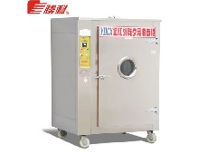 遠(yuǎn)紅外線(xiàn)消毒柜與臭氧消毒柜之比較