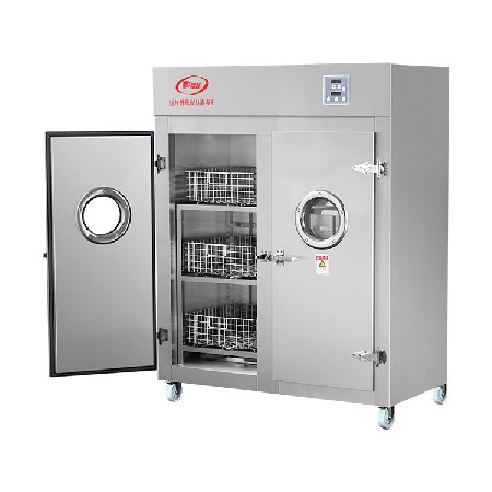 高溫紅外線消毒柜商用消毒碗柜二星級酒店飯?zhí)秒p門大容量柜消毒柜