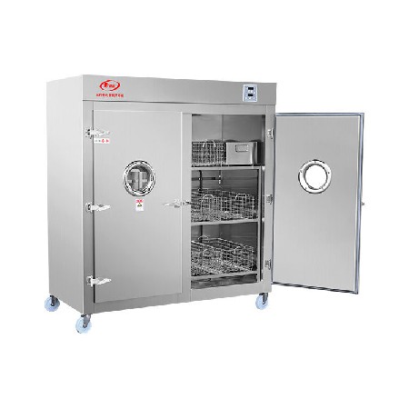 YDCX-9TⅢ勝利牌消毒柜商用紫外線熱風(fēng)循環(huán)高溫不銹鋼酒店餐廳食