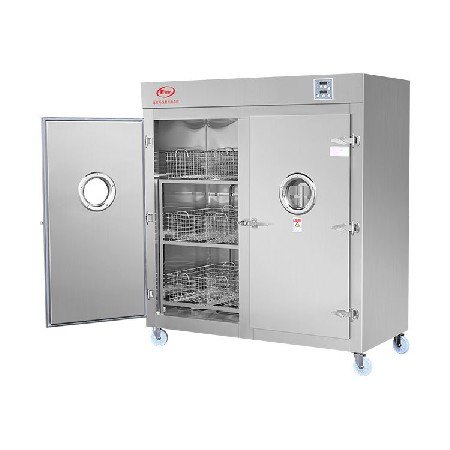 YDCX-9TⅢ勝利牌消毒柜商用紫外線熱風(fēng)循環(huán)高溫不銹鋼酒店餐廳食