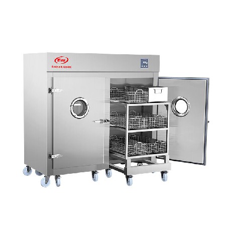 勝利牌不銹鋼強(qiáng)力消毒柜 酒樓餐廳廚房餐具遠(yuǎn)紅外線強(qiáng)力消毒柜