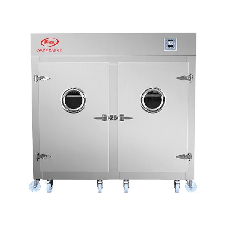 勝利牌不銹鋼強(qiáng)力消毒柜 酒樓餐廳廚房餐具遠(yuǎn)紅外線強(qiáng)力消毒柜