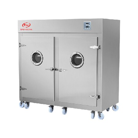 勝利牌不銹鋼強(qiáng)力消毒柜 酒樓餐廳廚房餐具遠(yuǎn)紅外線強(qiáng)力消毒柜