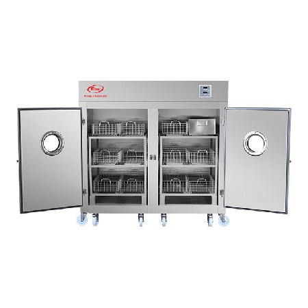 勝利牌不銹鋼強(qiáng)力消毒柜 酒樓餐廳廚房餐具遠(yuǎn)紅外線強(qiáng)力消毒柜