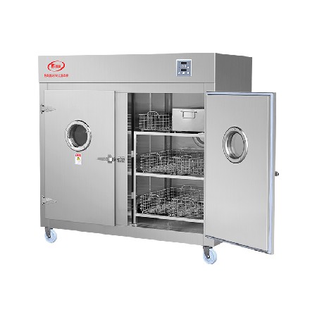 消毒廚具 雙門(mén)消毒柜碗筷快餐盤(pán) 紅外線飯店食堂消毒柜商用立式