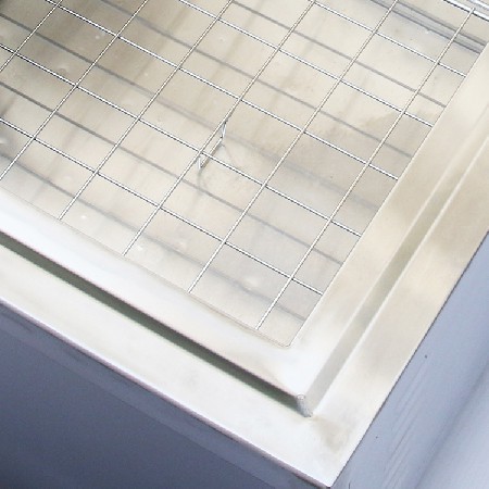 勝利牌強(qiáng)力洗碗機(jī) 不銹鋼超聲波自動洗碗機(jī)單位餐廳連鎖餐飲商用