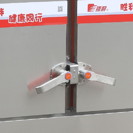 單雙門商用蒸飯柜 24盤高壓電熱蒸飯柜 酒店食堂商用蒸煮柜